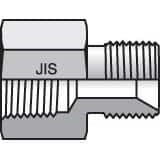 JIS 60 DEG CONE - FBSPT