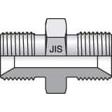 JIS 60 DEG CONE UNION