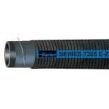 1-5/8"-EZGS J20R2D1-75PSI