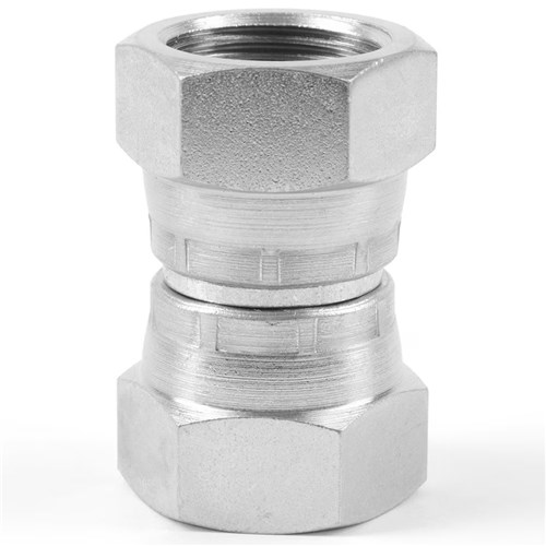 K4 SWIVEL UNION