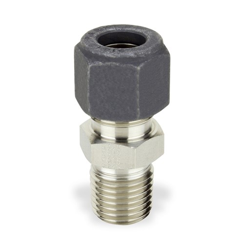 CPI Fittings (1" & below)