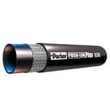 3/8"-PUSHLOK-400 PSI