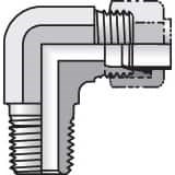 INTRULOK - PIPE 90 DEG