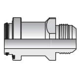 TRIPLE-LOK-DUAL SEAL FLNG