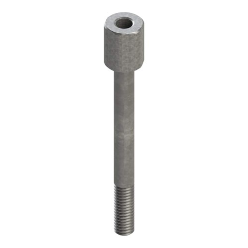 STACKING BOLT METRIC