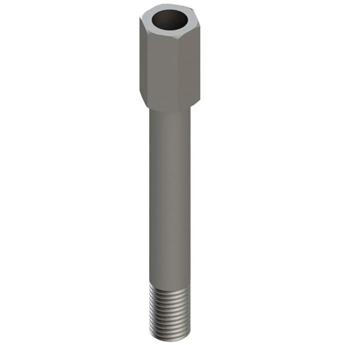 HEAVY STACKING BOLT MET