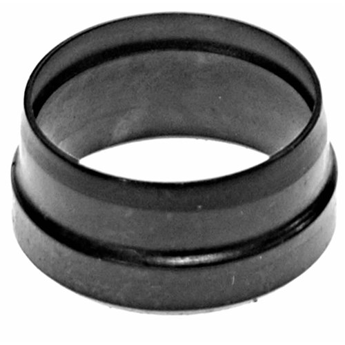 EO PROGRESSIVE RING