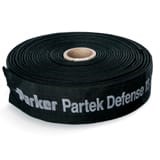 PARTEK DEFENSE -12