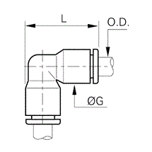 5/32PTC-5/32PTC 90 NI-PLATED BRASS