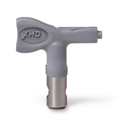 XHD RAC TIP,SPRAY,CYLINDER,609