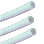 PTFE 3/8 ID X 1/2 OD 50FT