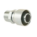 93N SERIES FITTING MALE NPTF T