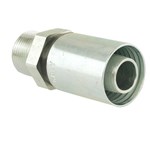 SEWER CLEAN FITTING (ORDER M1)