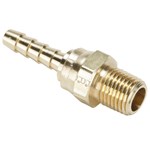 MALE SWIVEL HOSE BAR