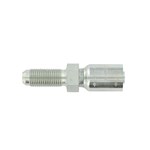 56 SERIES FITTING MALE JIC 37