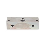 BLOCK, INLET, MXP(Item must be ordered i