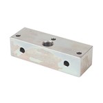 BLOCK, INLET, MXP(Item must be ordered i