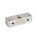 BLOCK, INLET, MXP(Item must be ordered i