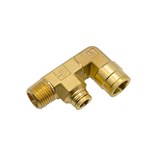 SWIVEL F FITTING