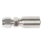 STAINLESS STEEL FITTING