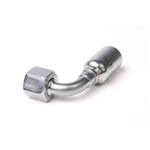 SEAL-LOK 90 ELBOW-STEEL