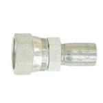 CY HYDRAULIC COUPLINGS