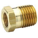 BRASS BUSHING