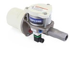 LUBEPRO H1900 PUMP