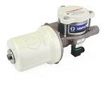 LUBEPRO H1900 PUMP