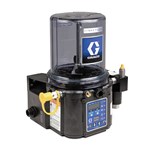 GREASE JOCKEY ELECTRIC PUMP,COMPLETE,12V