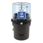 G-MINI PUMP,24V,1L,NC