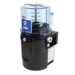 G-MINI PUMP,24V,1L,NC