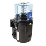 G-MINI PUMP,24V,1L,NC