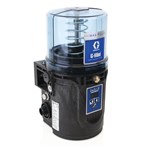 G-MINI PUMP,12V,1L,CONTROLLER