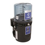 G-MINI PUMP,12V,1L,CON,DIN