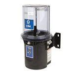 G-MINI PUMP,NFP,2L,24V,CPC,CON