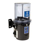 G-MINI PUMP,NFP,2L,24V,CPC,CON