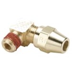 MALE CONNECTOR