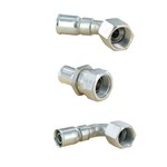 GREASE FITTING 1641-B ZERK