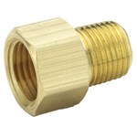 MALE CONNECTOR