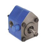 METER-FLO PUMP,55/83 CU IN/MIN CW NPT