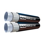 LOW TEMP HYDRAULIC PLST HOSE