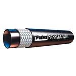 DIAGNOSTIC HOSE-PLASTIC HOSE