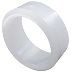 ACETAL SLEEVE