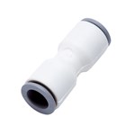 PLASTIC CONNECTOR