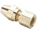 FEMALE CONNECTOR