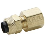 FEMALE CONNECTOR