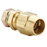 FEM SWIVEL CONNECTOR