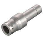 TUBE REDUCER