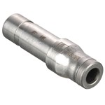 TUBE END REDUCER